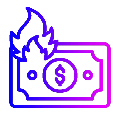 Cash Flow Uncertainty