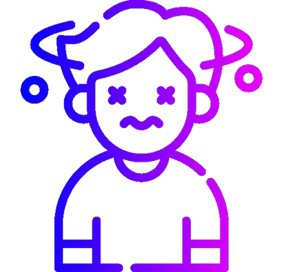 AI Anxiety (or Curiosity?)